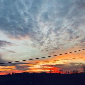 Meet your Posher, Kaitlyn